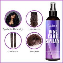 Smooth Wig Conditioning Spray,MY SHOP