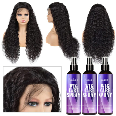 Smooth Wig Conditioning Spray,MY SHOP