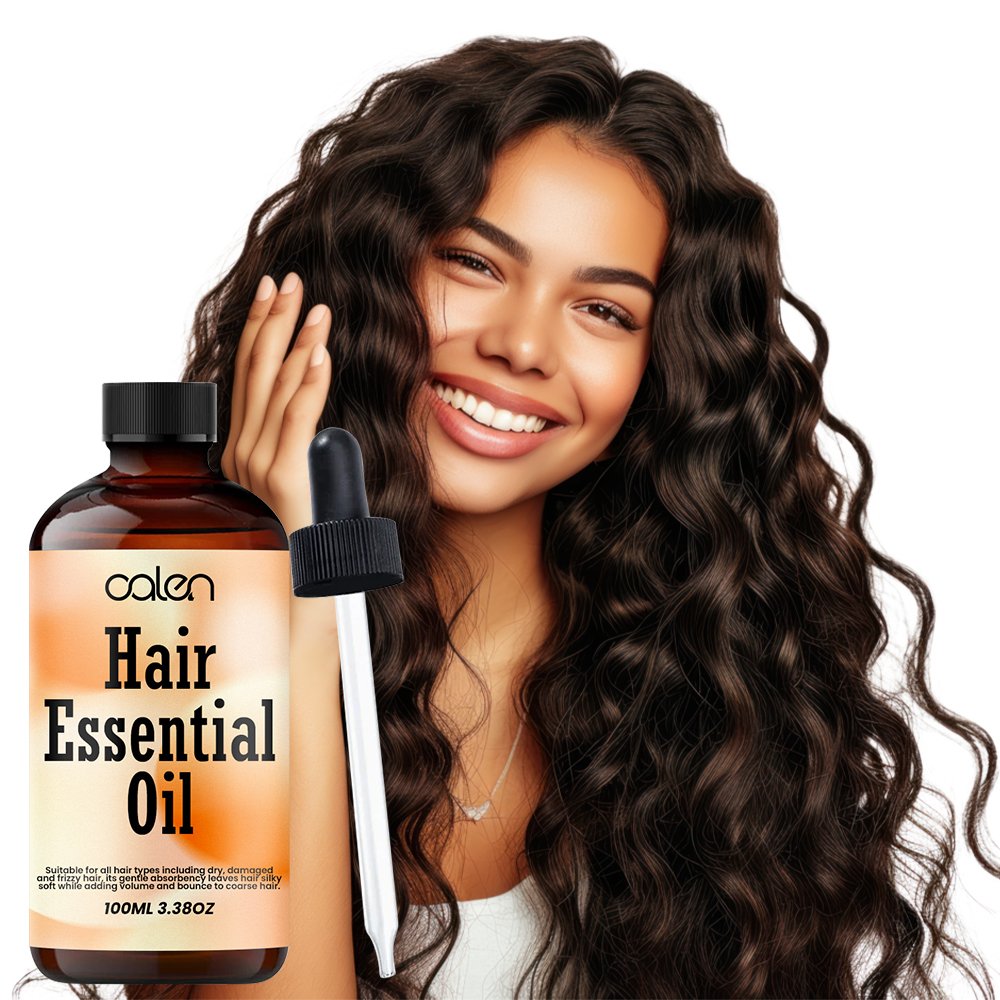 Hair strengthening, nourishing and protecting hair serum,MY SHOP