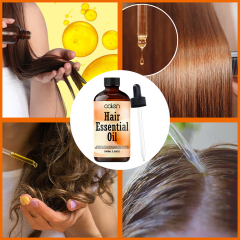 Hair strengthening, nourishing and protecting hair serum,MY SHOP