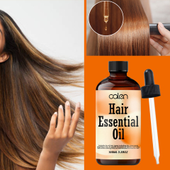 Hair strengthening, nourishing and protecting hair serum,MY SHOP