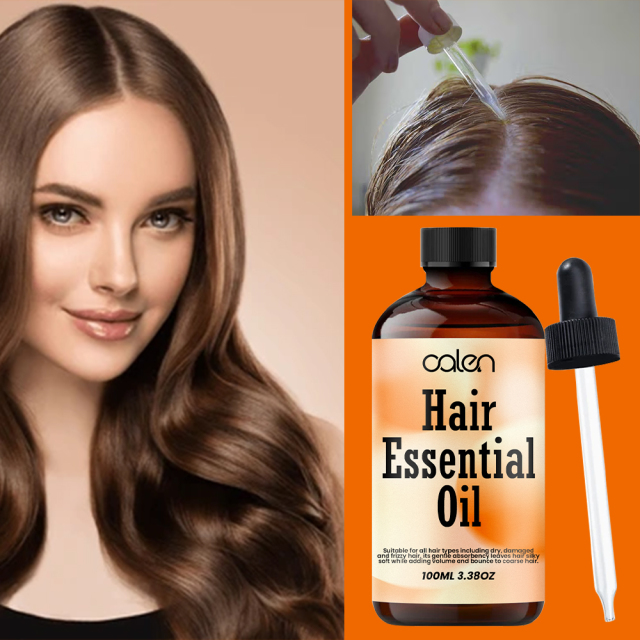 Hair strengthening, nourishing and protecting hair serum,MY SHOP