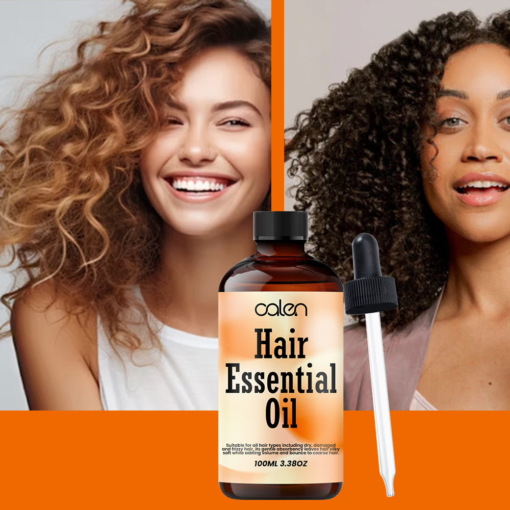 Hair strengthening, nourishing and protecting hair serum,MY SHOP