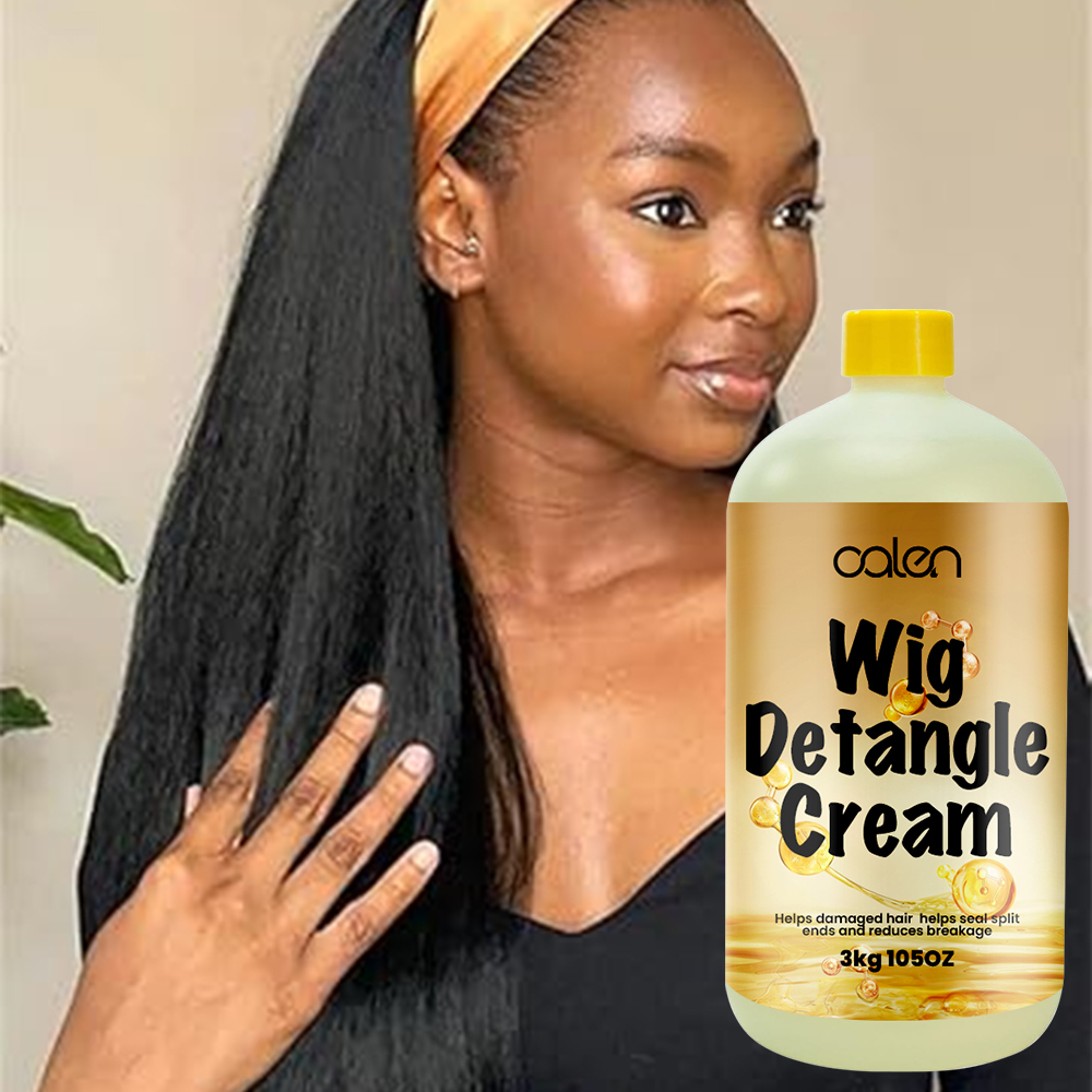 Smoothing Conditioning and Strengthening Up to 72 hours of frizz-proof effect for all hair types Smoothing Cream,oalen cosmetics