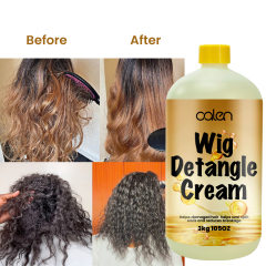 Smoothing Conditioning and Strengthening Up to 72 hours of frizz-proof effect for all hair types Smoothing Cream,oalen cosmetics