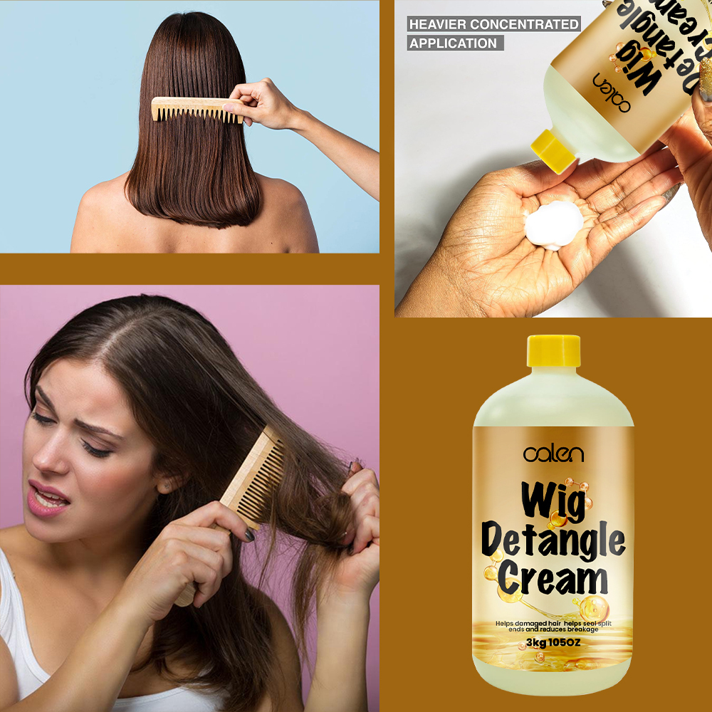 Smoothing Conditioning and Strengthening Up to 72 hours of frizz-proof effect for all hair types Smoothing Cream,oalen cosmetics