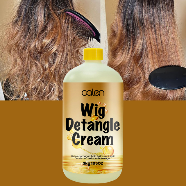 Smoothing Conditioning and Strengthening Up to 72 hours of frizz-proof effect for all hair types Smoothing Cream,oalen cosmetics