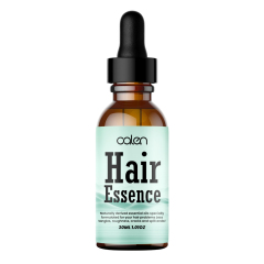 Deeply nourishes hair, prevents frizz, strengthens hair conditioner,MY SHOP