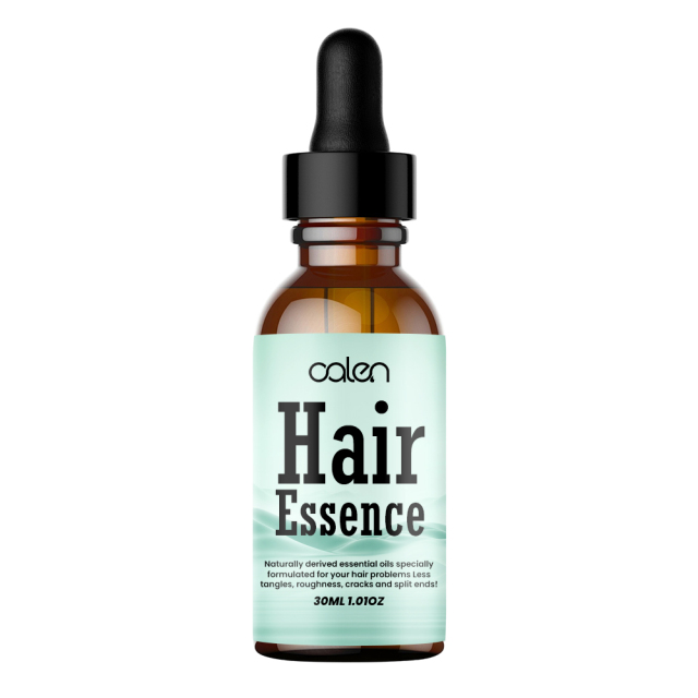 Deeply nourishes hair, prevents frizz, strengthens hair conditioner,MY SHOP