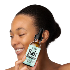 Deeply nourishes hair, prevents frizz, strengthens hair conditioner,MY SHOP