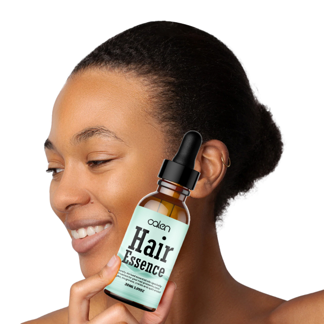 Deeply nourishes hair, prevents frizz, strengthens hair conditioner,MY SHOP