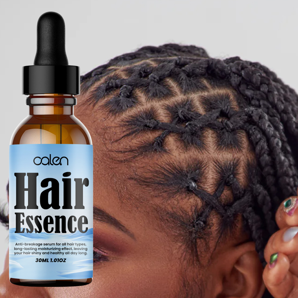 Strengthens hair growth, prevents hair loss and hair breakage conditioner,MY SHOP