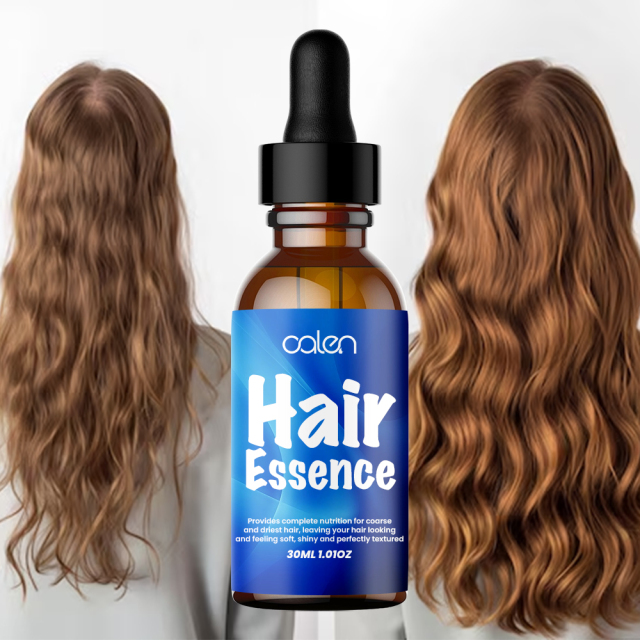 Softens and prevents tangles, frizzy and dry conditioner,MY SHOP
