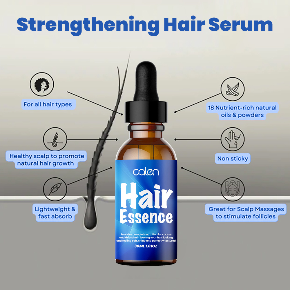 Softens and prevents tangles, frizzy and dry conditioner,MY SHOP