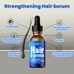 Softens and prevents tangles, frizzy and dry conditioner,MY SHOP