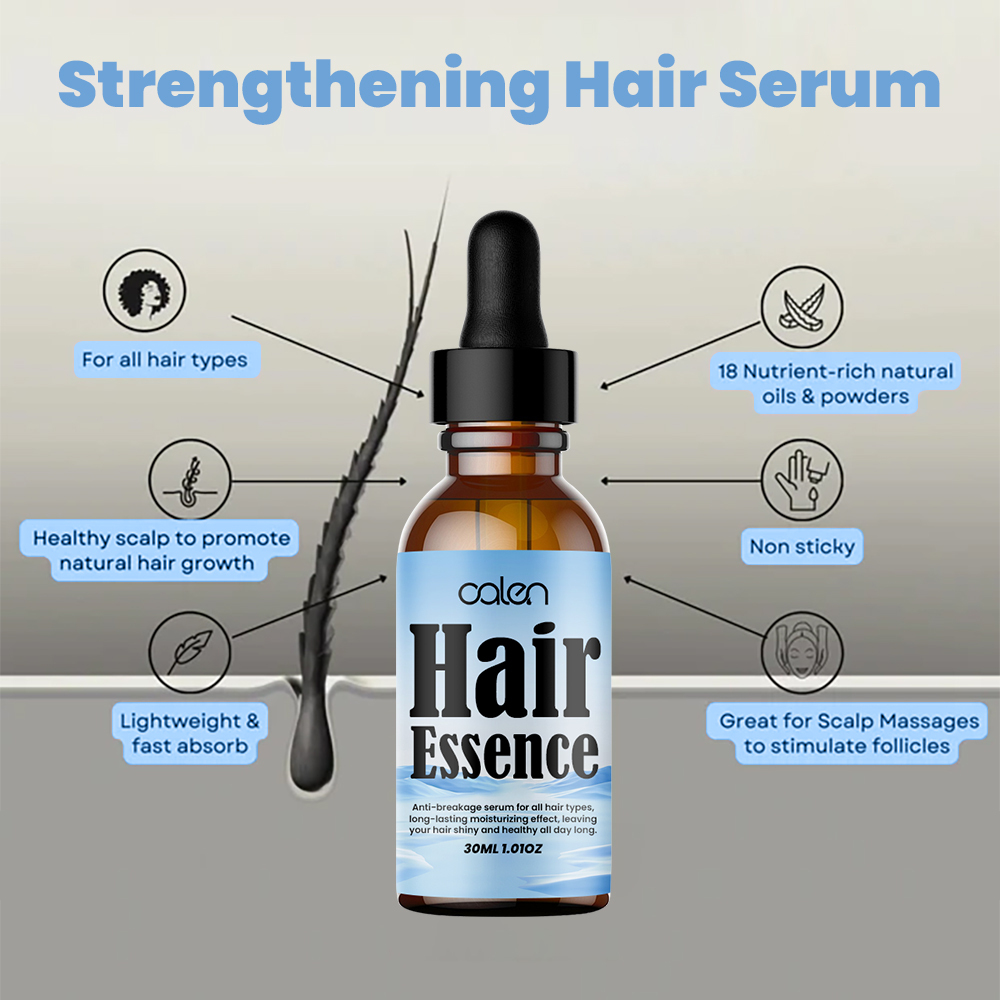 Strengthens hair growth, prevents hair loss and hair breakage conditioner,MY SHOP