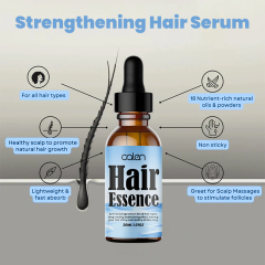 Strengthens hair growth, prevents hair loss and hair breakage conditioner,MY SHOP