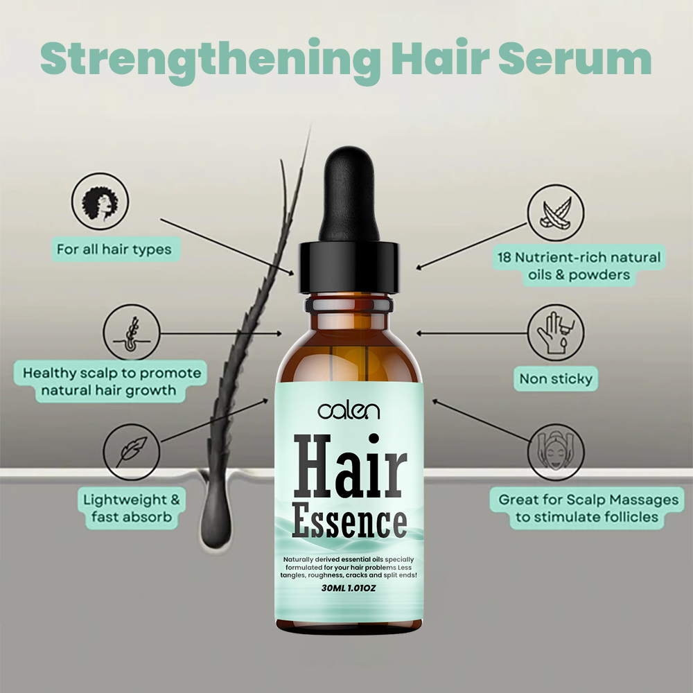 Deeply nourishes hair, prevents frizz, strengthens hair conditioner,MY SHOP