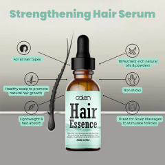 Deeply nourishes hair, prevents frizz, strengthens hair conditioner,MY SHOP