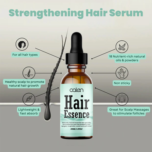 Deeply nourishes hair, prevents frizz, strengthens hair conditioner,MY SHOP