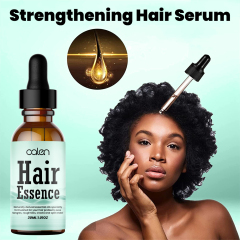 Deeply nourishes hair, prevents frizz, strengthens hair conditioner,MY SHOP