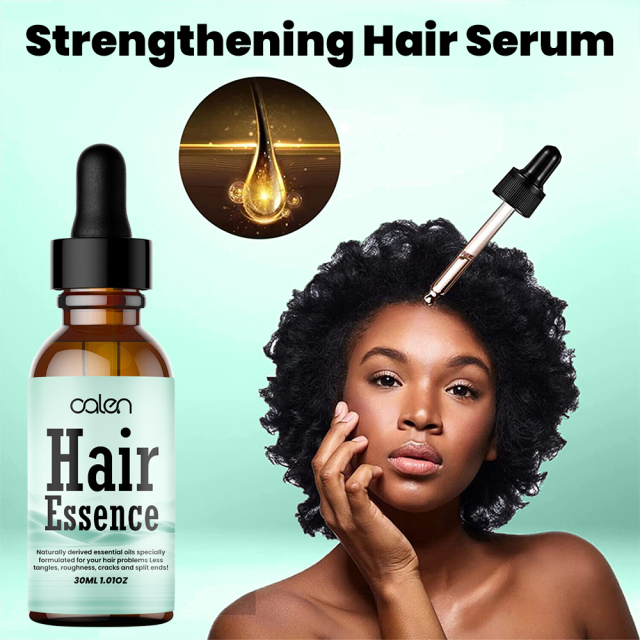 Deeply nourishes hair, prevents frizz, strengthens hair conditioner,MY SHOP