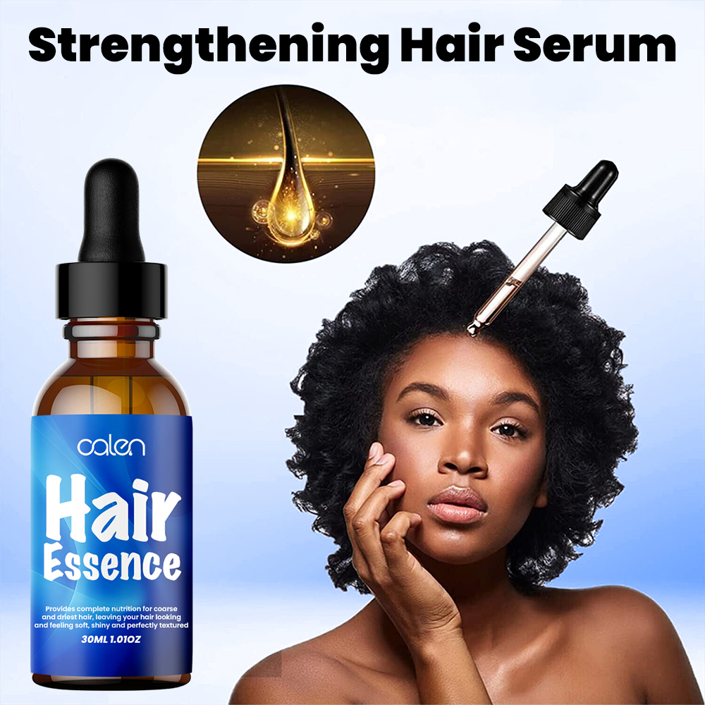 Softens and prevents tangles, frizzy and dry conditioner,MY SHOP