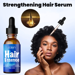 Softens and prevents tangles, frizzy and dry conditioner,MY SHOP