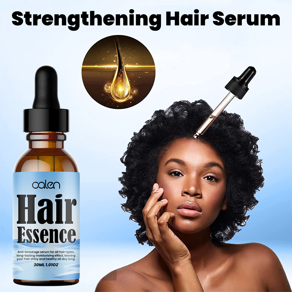 Strengthens hair growth, prevents hair loss and hair breakage conditioner,MY SHOP