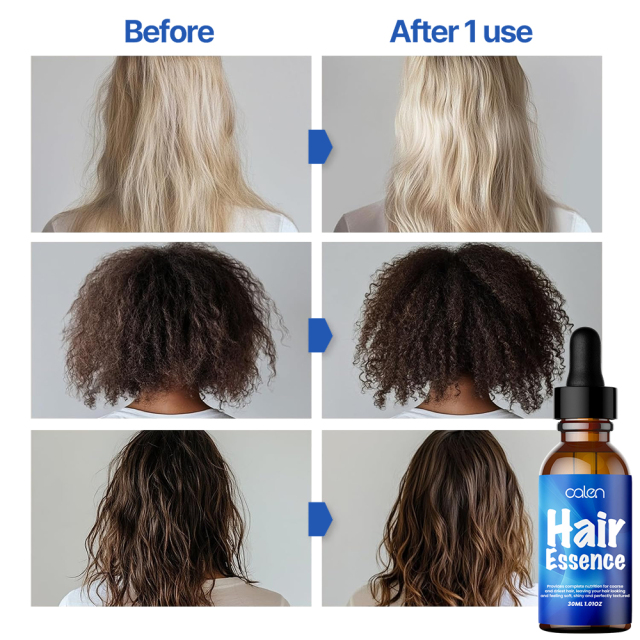 Softens and prevents tangles, frizzy and dry conditioner,MY SHOP