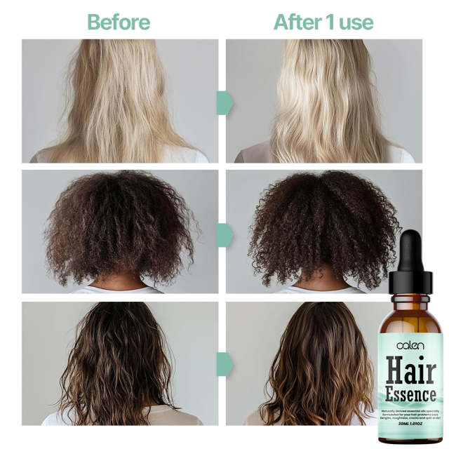 Deeply nourishes hair, prevents frizz, strengthens hair conditioner,MY SHOP
