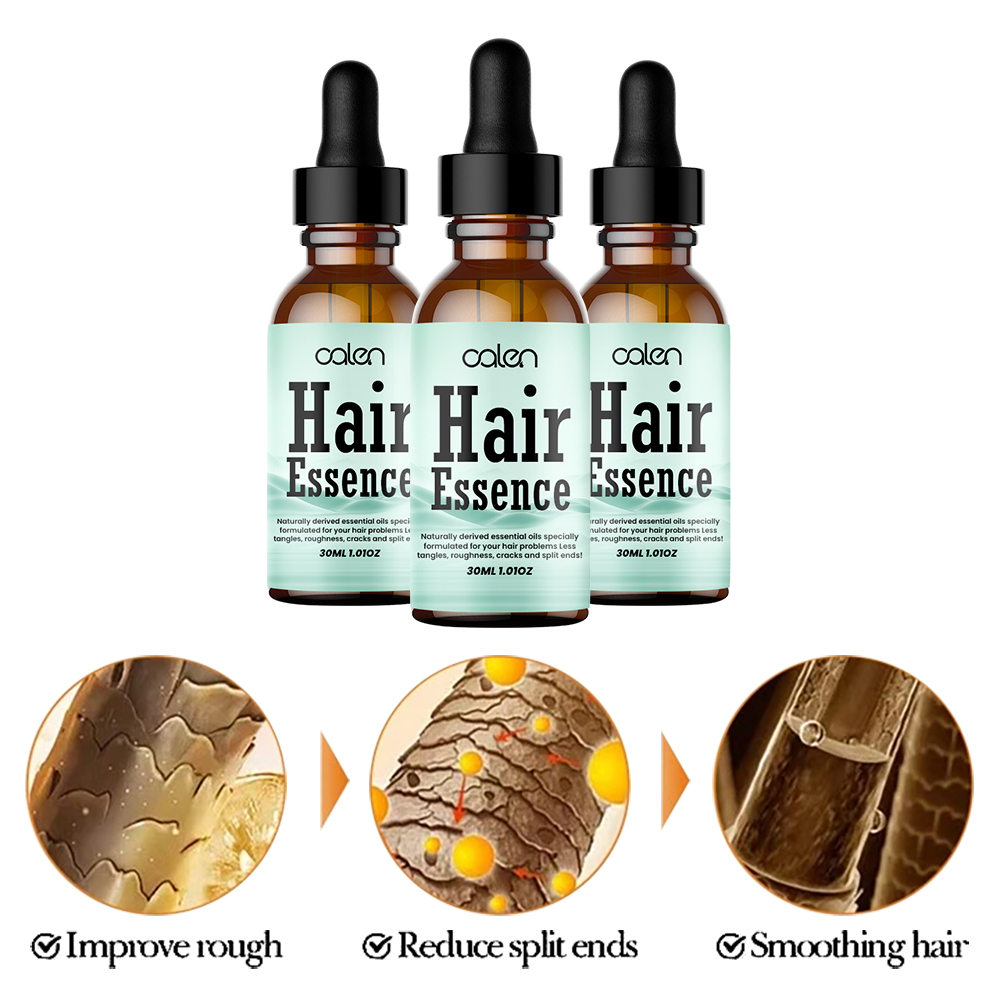 Deeply nourishes hair, prevents frizz, strengthens hair conditioner,MY SHOP