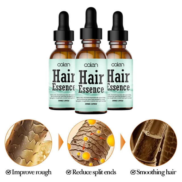 Deeply nourishes hair, prevents frizz, strengthens hair conditioner,MY SHOP
