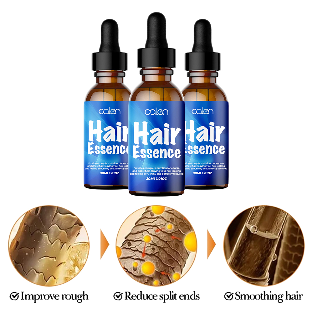 Softens and prevents tangles, frizzy and dry conditioner,MY SHOP