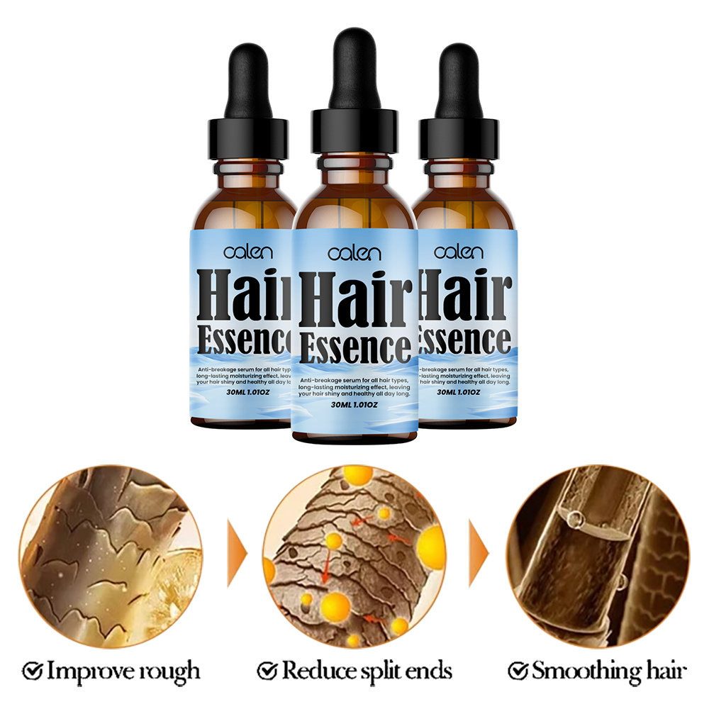 Strengthens hair growth, prevents hair loss and hair breakage conditioner,MY SHOP