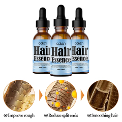 Strengthens hair growth, prevents hair loss and hair breakage conditioner,MY SHOP
