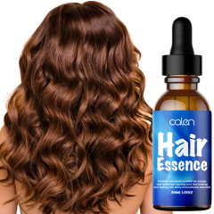 Softens and prevents tangles, frizzy and dry conditioner,MY SHOP