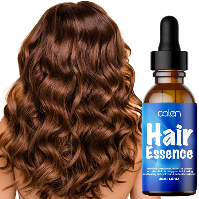 Softens and prevents tangles, frizzy and dry conditioner,MY SHOP