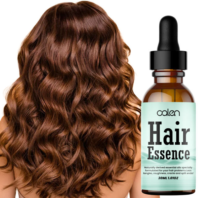 Deeply nourishes hair, prevents frizz, strengthens hair conditioner,MY SHOP