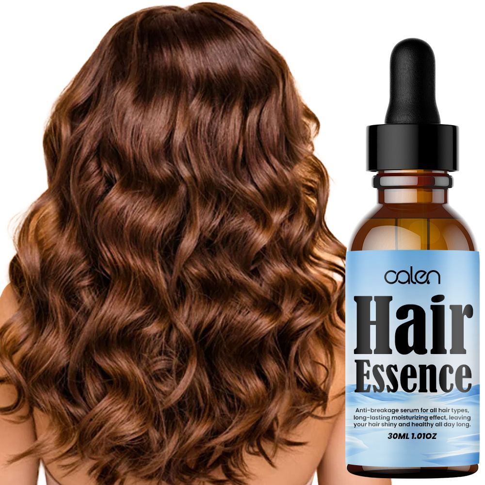 Strengthens hair growth, prevents hair loss and hair breakage conditioner,MY SHOP