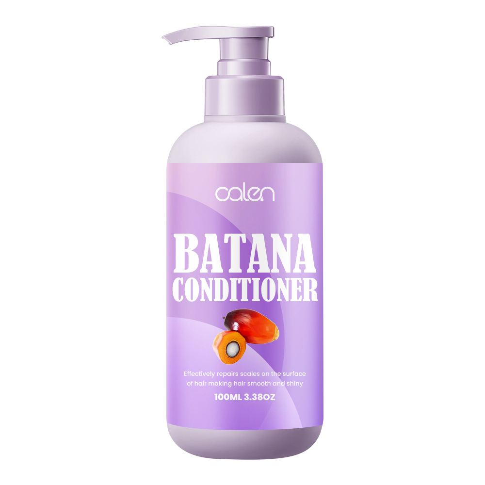 Reduce dryness and frizz, prevent hair fall batana conditioner,MY SHOP