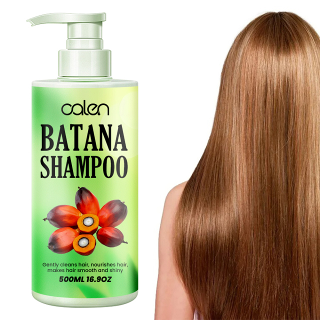 strengthens hair, removes dandruff, improves hair quality batana shampoo,MY SHOP