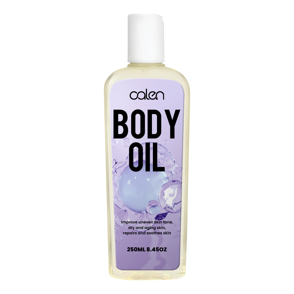 softens and soothes rough dry skin easily absorbed body oil,MY SHOP