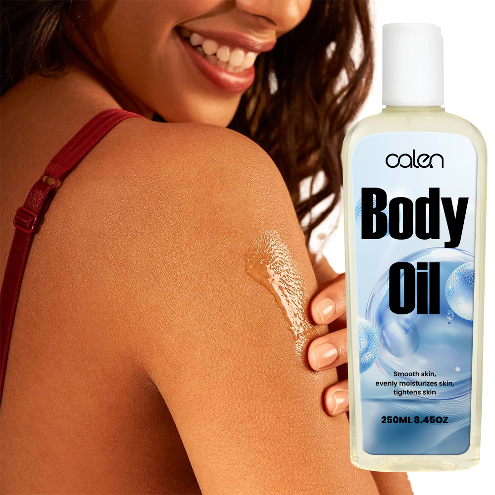 dry skin moisturizer and moisturizing body oil,MY SHOP