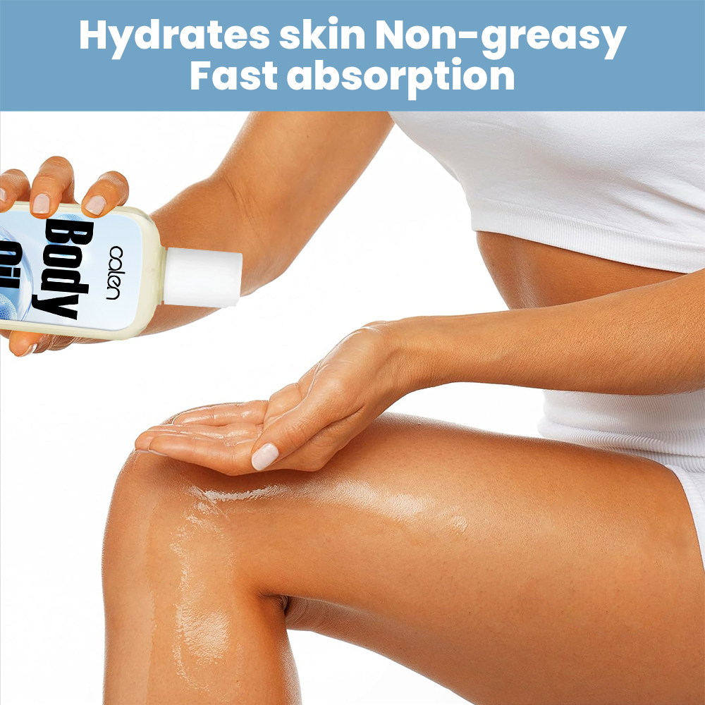 dry skin moisturizer and moisturizing body oil,MY SHOP