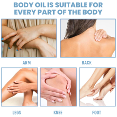 dry skin moisturizer and moisturizing body oil,MY SHOP