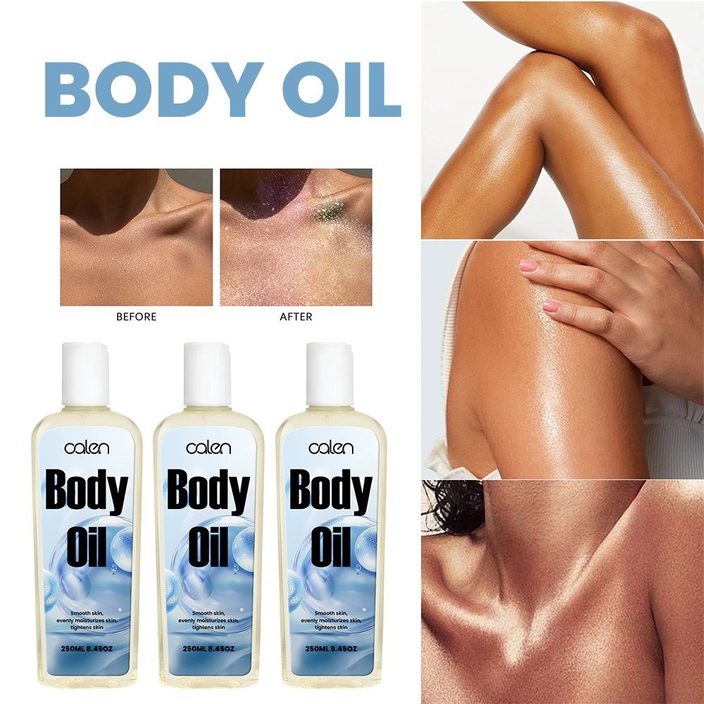 dry skin moisturizer and moisturizing body oil,MY SHOP