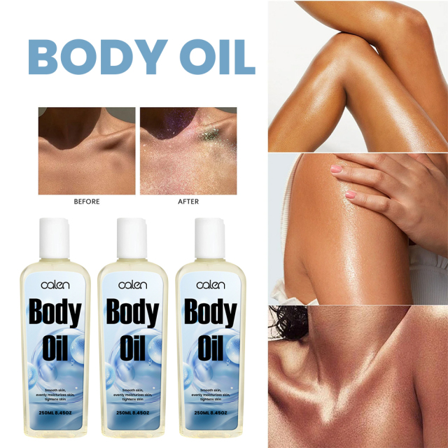 dry skin moisturizer and moisturizing body oil,MY SHOP