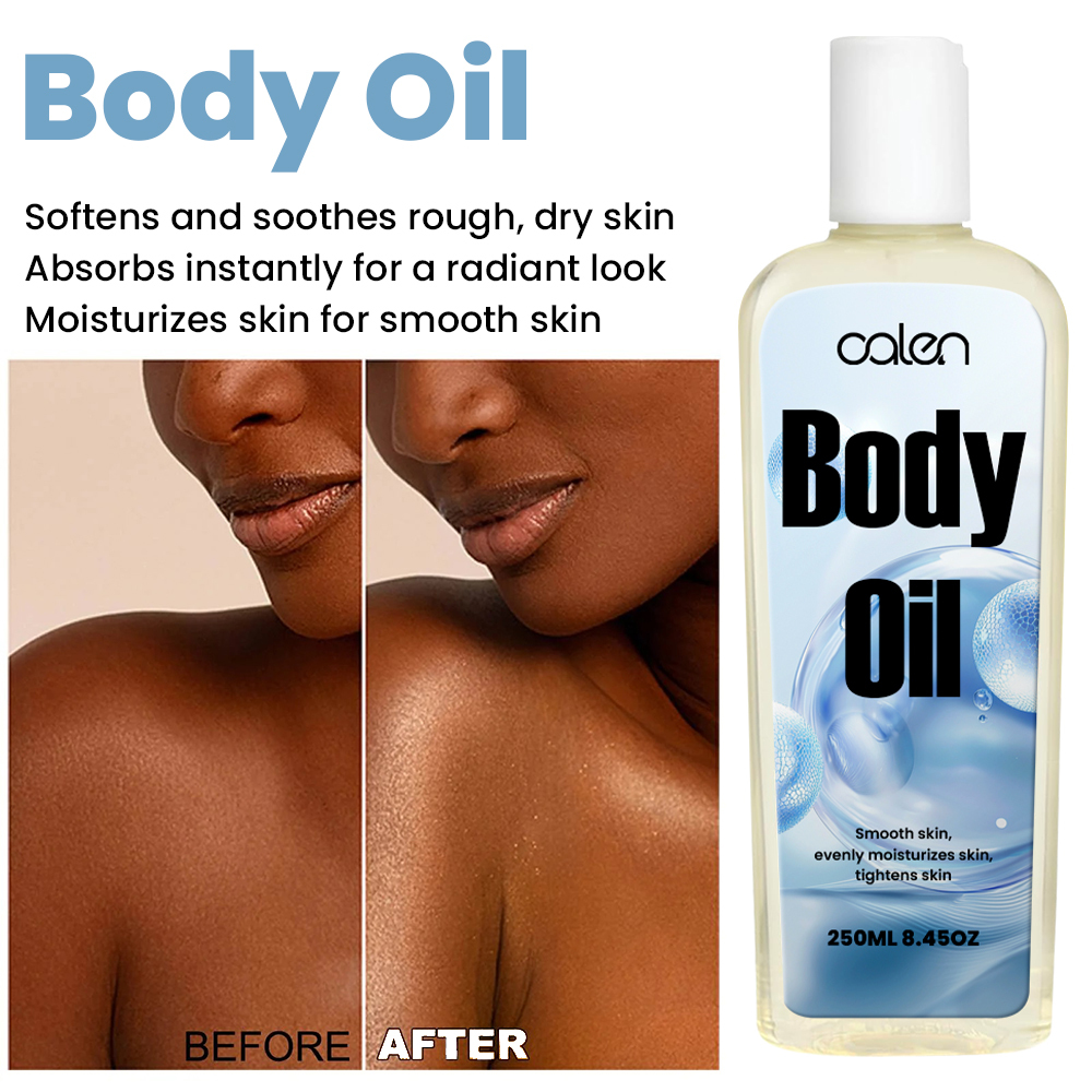 dry skin moisturizer and moisturizing body oil,MY SHOP
