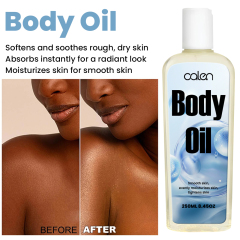 dry skin moisturizer and moisturizing body oil,MY SHOP